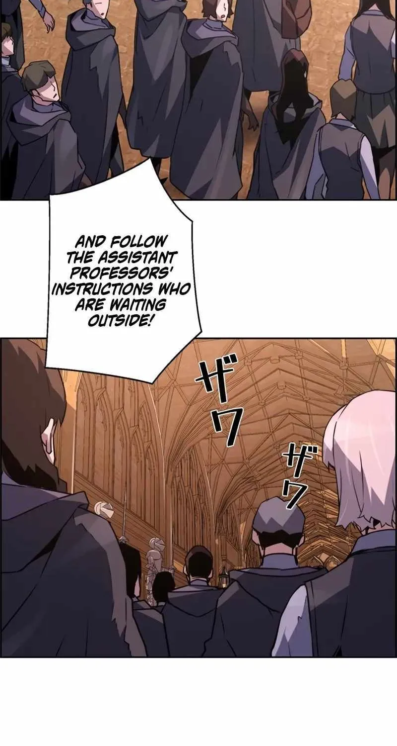 Chapter 85 — page 20