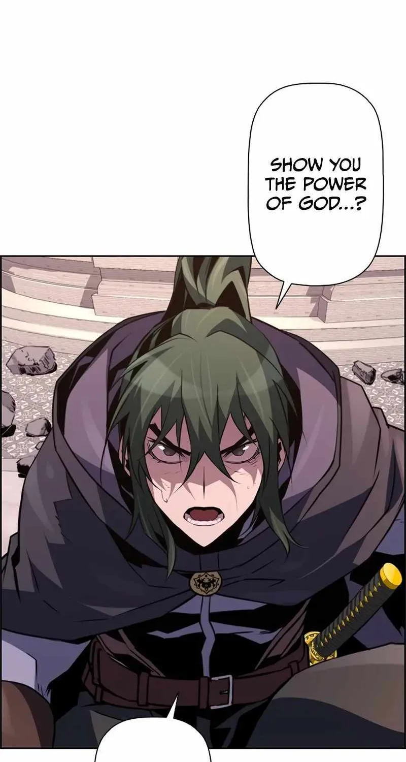 Chapter 85 — page 22