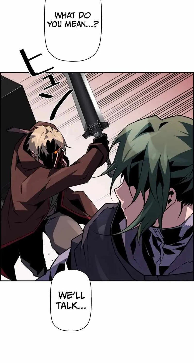 Chapter 85 — page 23