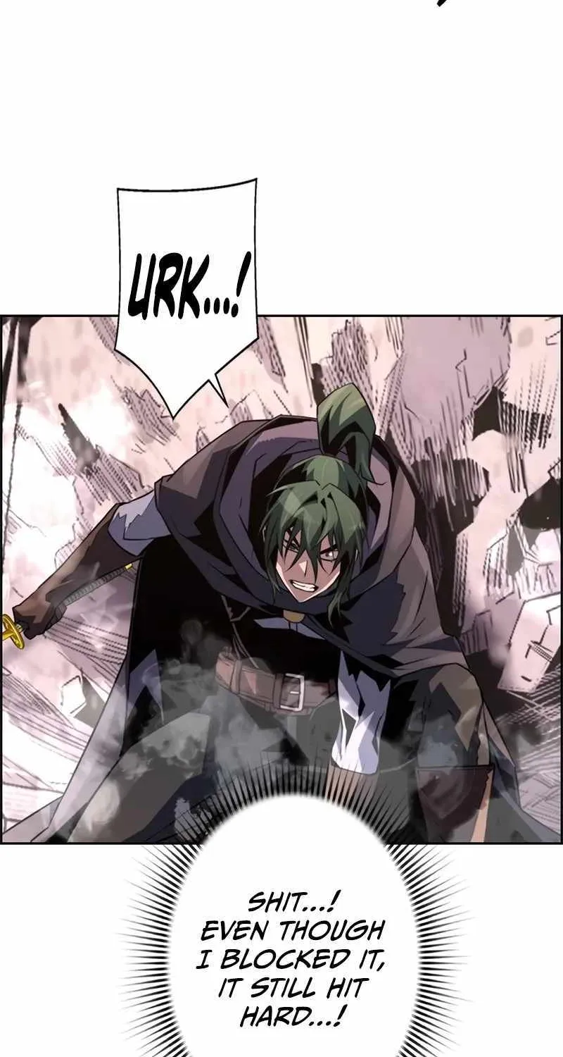 Chapter 85 — page 26