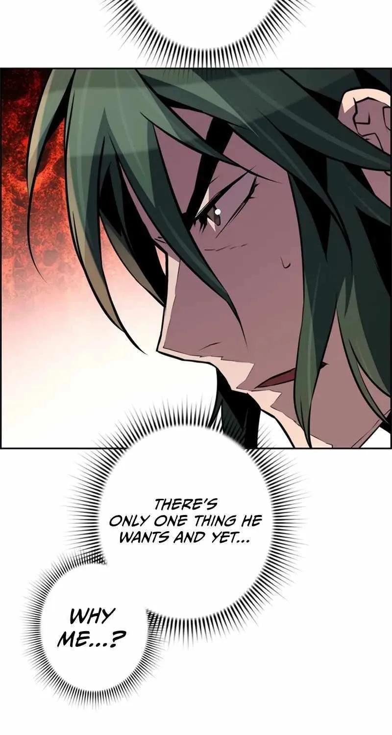 Chapter 85 — page 27