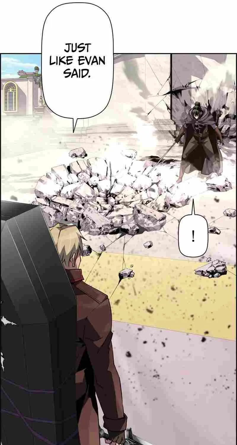 Chapter 85 — page 29