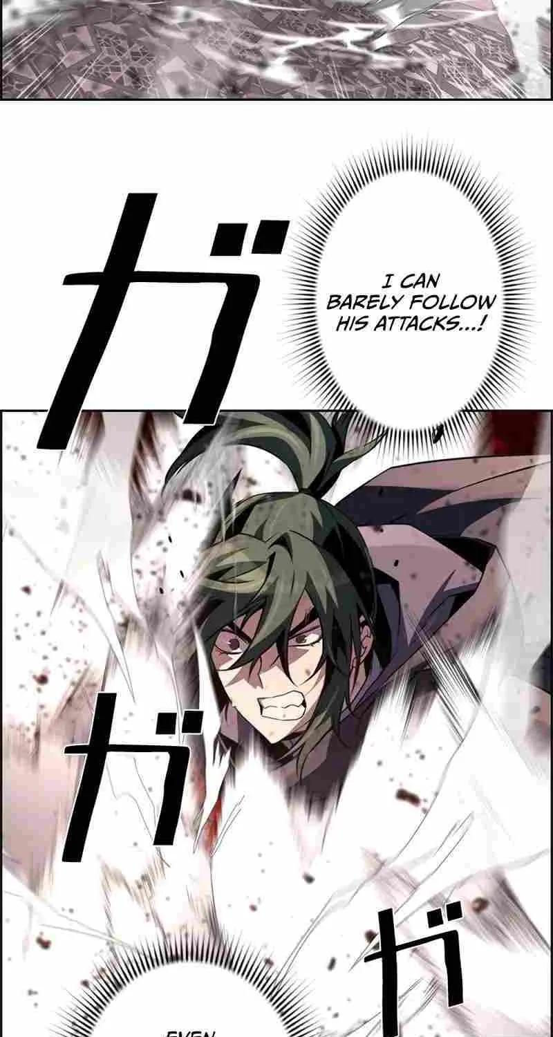 Chapter 85 — page 35