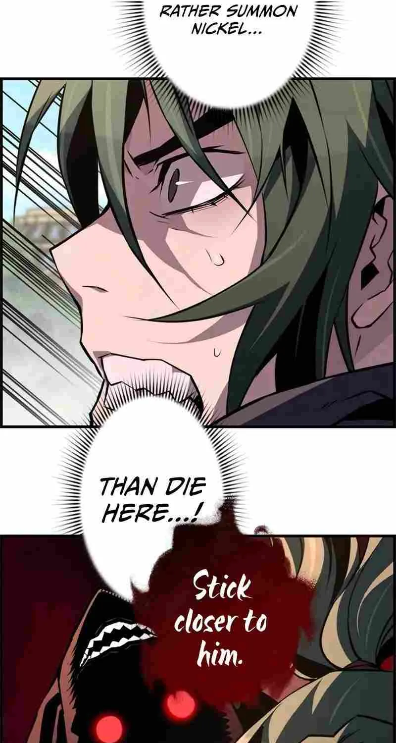 Chapter 85 — page 37