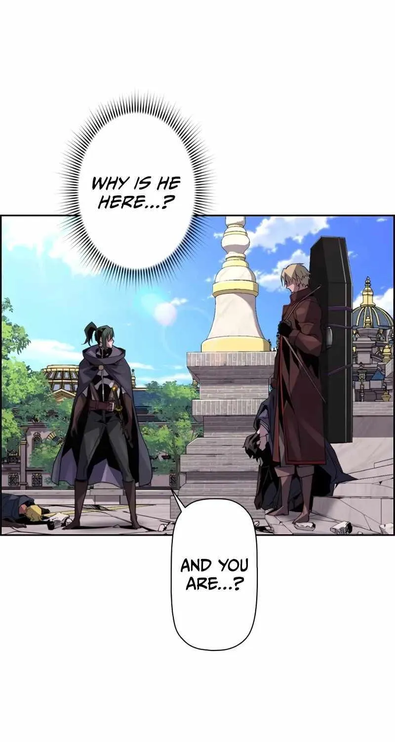 Chapter 85 — page 5