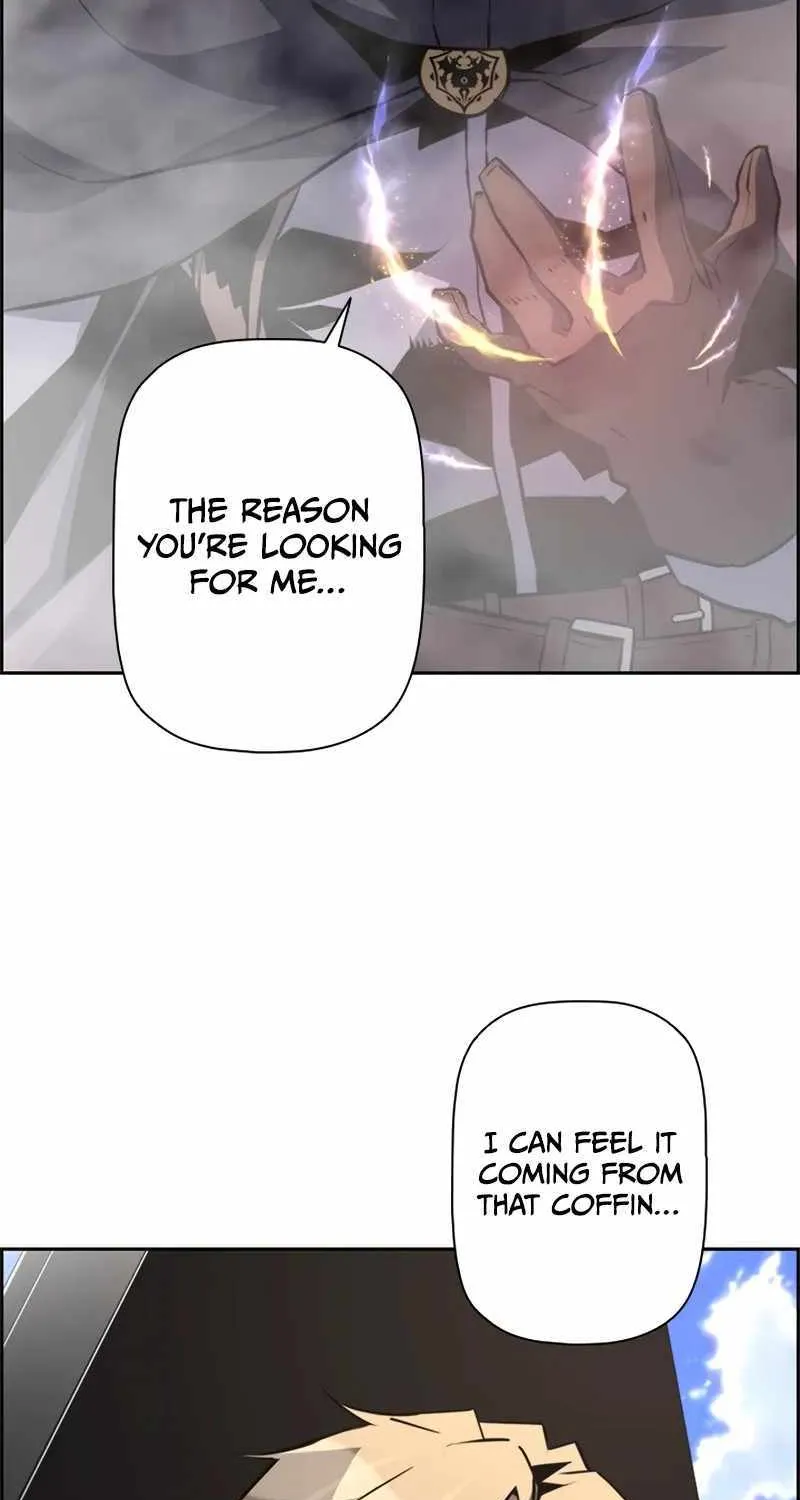 Chapter 85 — page 51