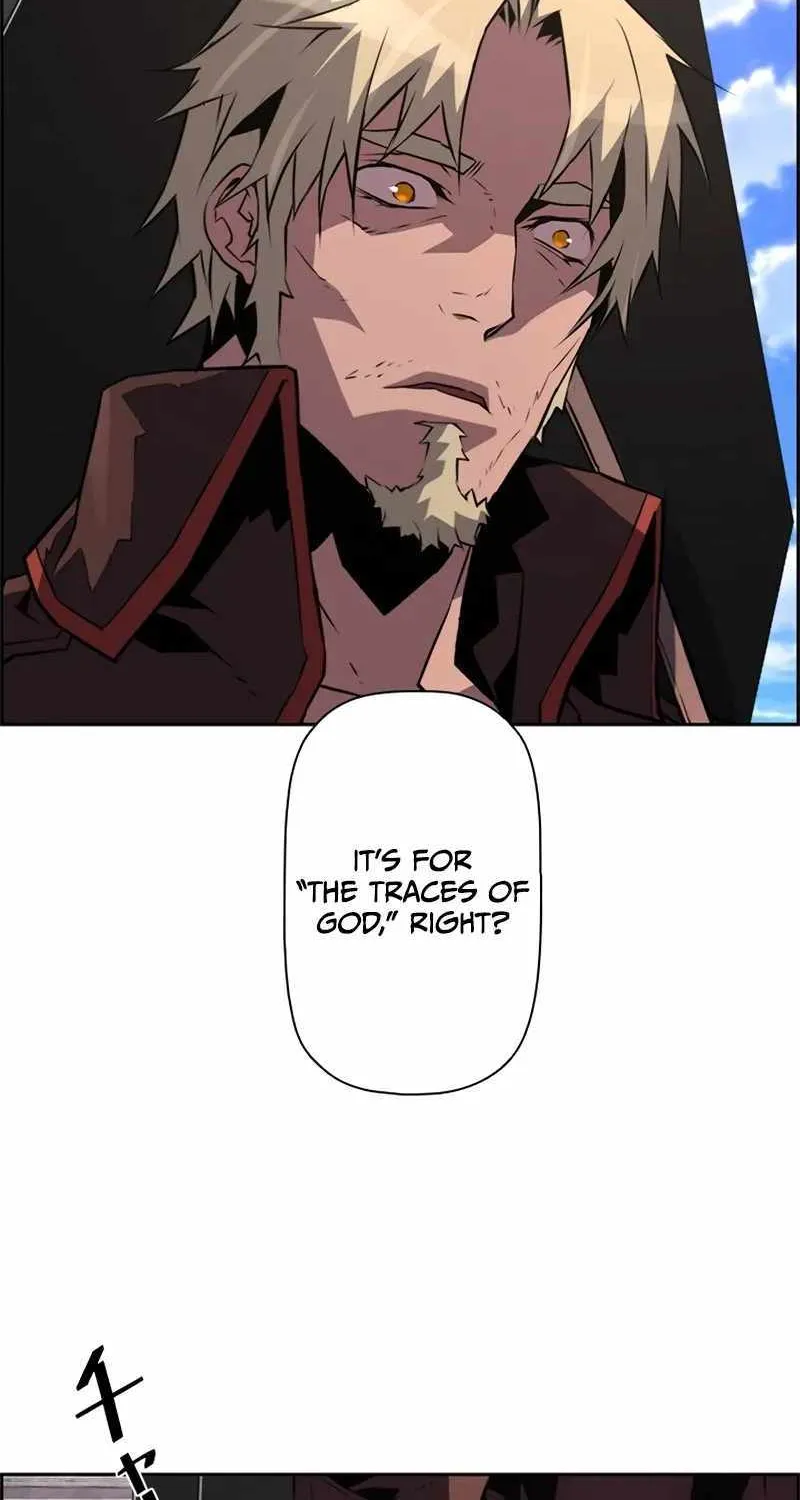Chapter 85 — page 52