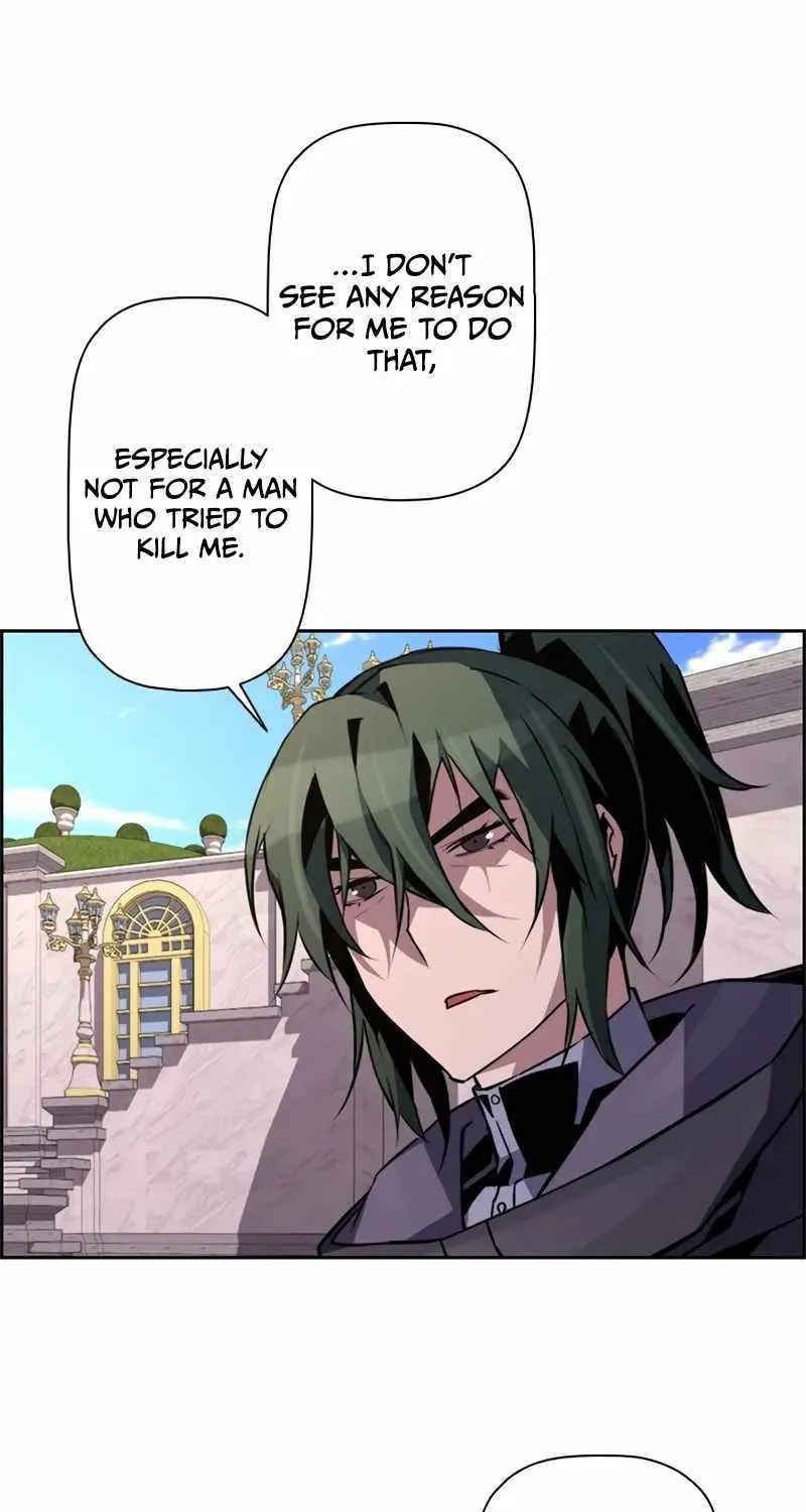Chapter 85 — page 55