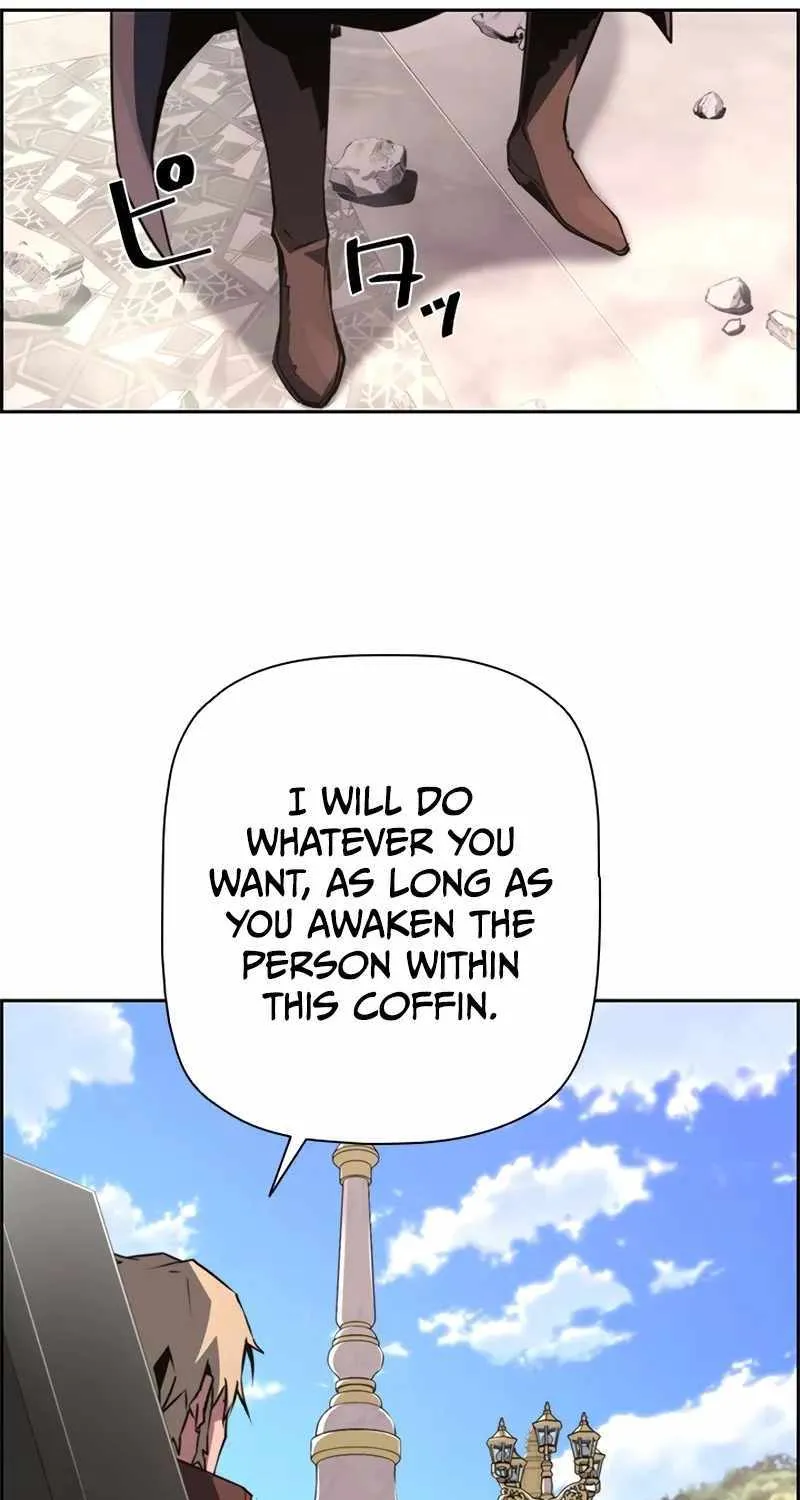 Chapter 85 — page 59