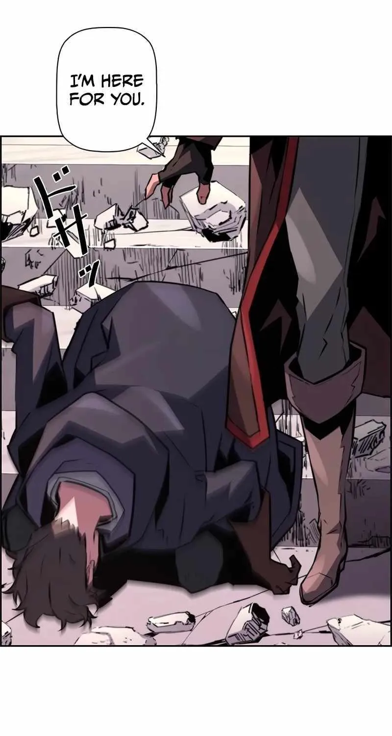 Chapter 85 — page 6