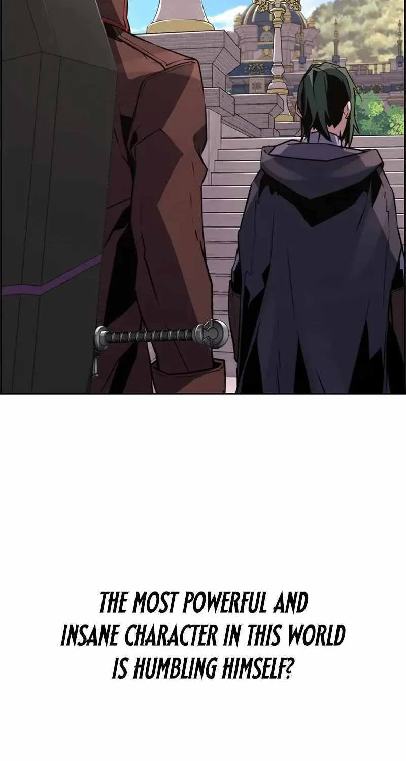 Chapter 85 — page 60