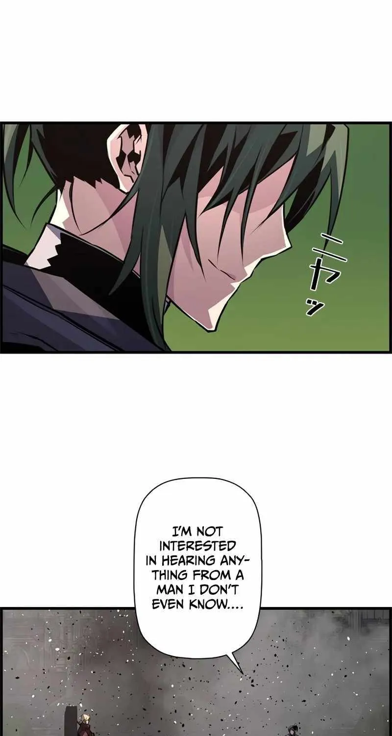 Chapter 85 — page 61