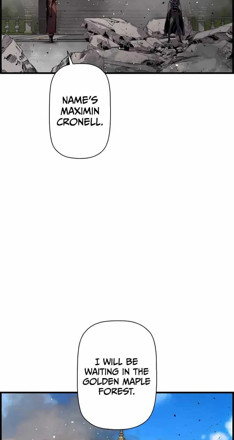 Chapter 85 — page 62