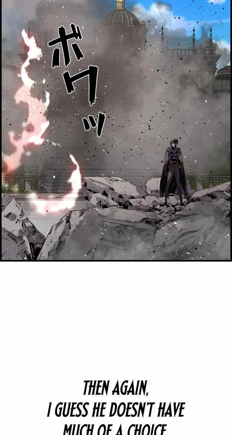 Chapter 85 — page 63