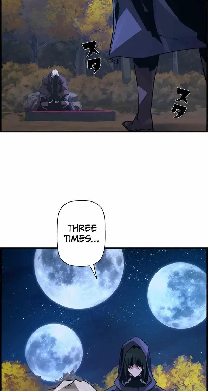 Chapter 85 — page 66