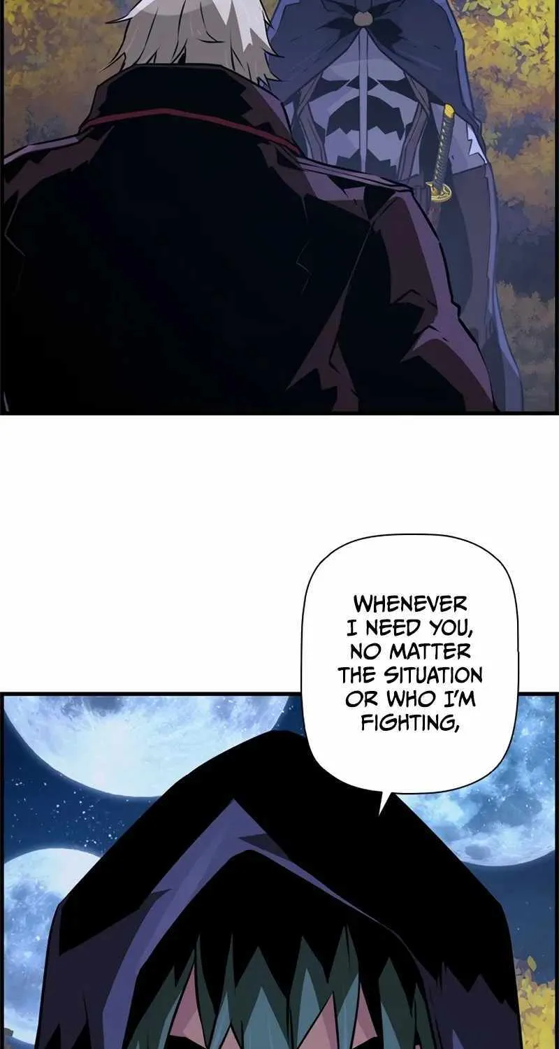 Chapter 85 — page 67