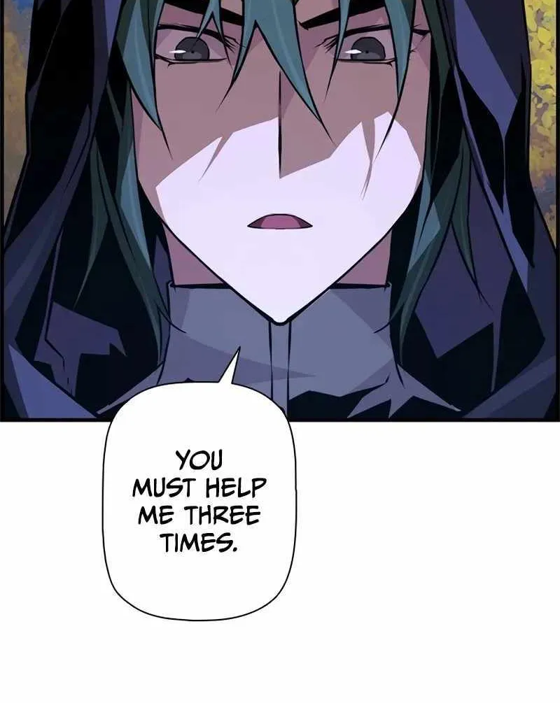 Chapter 85 — page 68