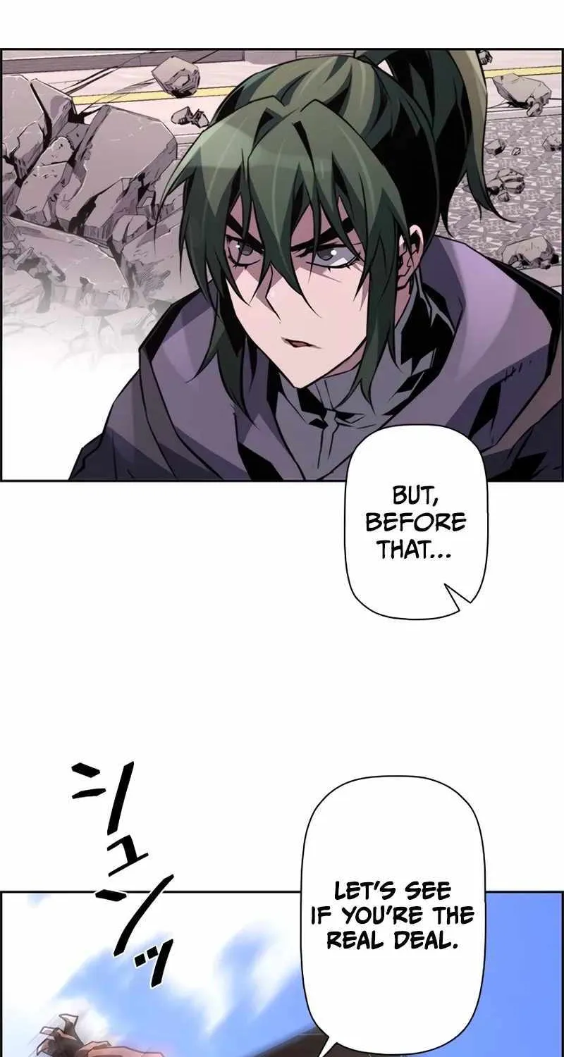 Chapter 85 — page 7