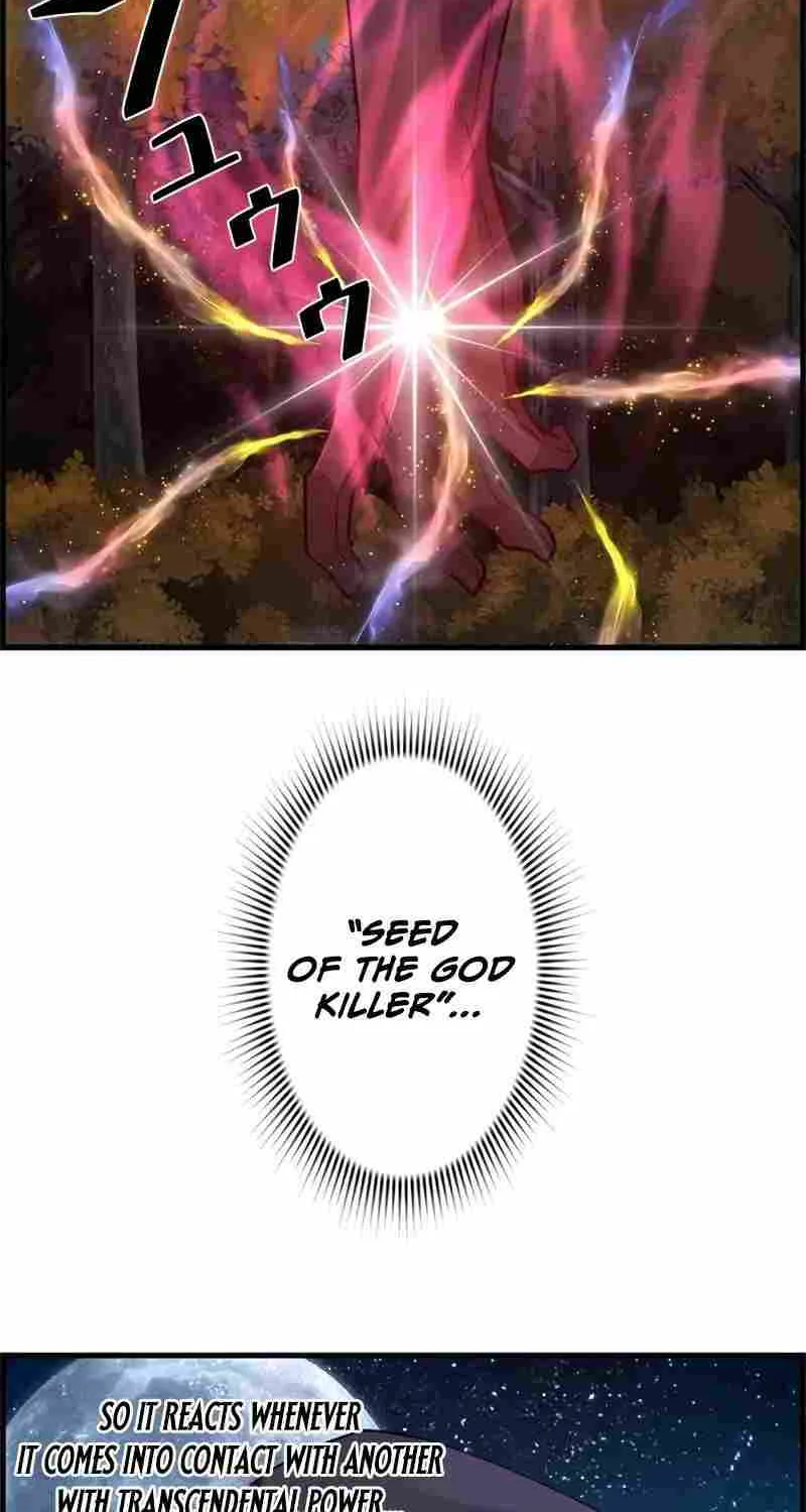 Chapter 85 — page 72
