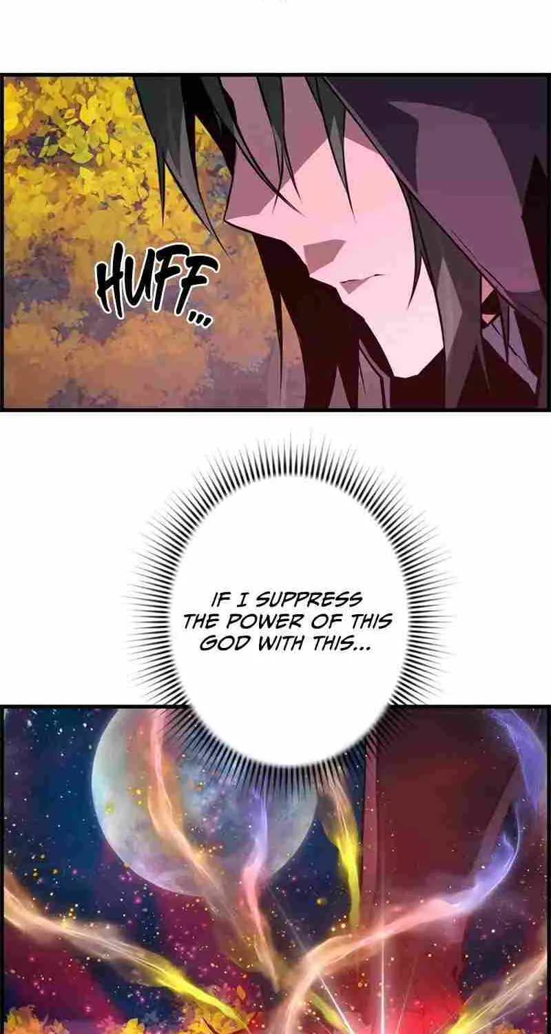 Chapter 85 — page 74