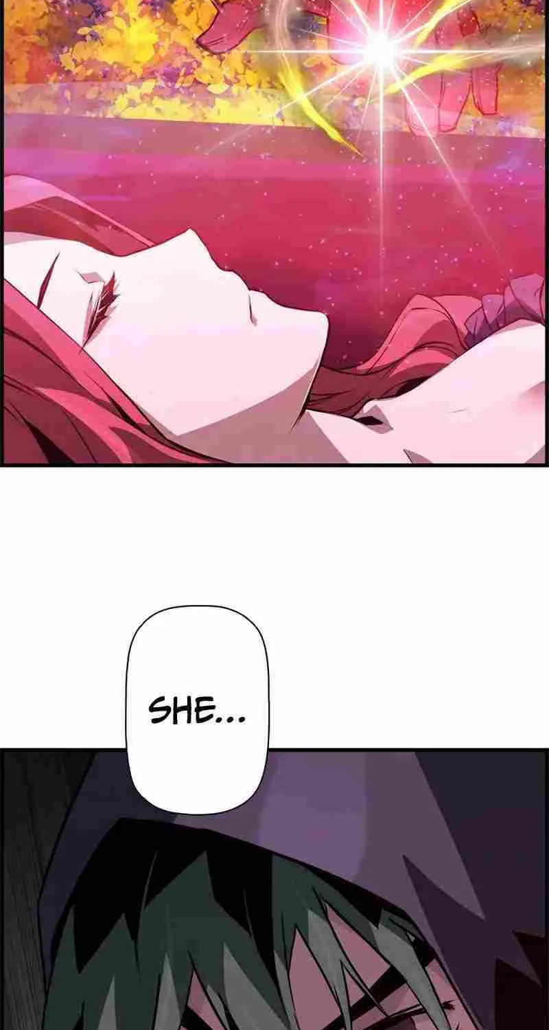 Chapter 85 — page 75