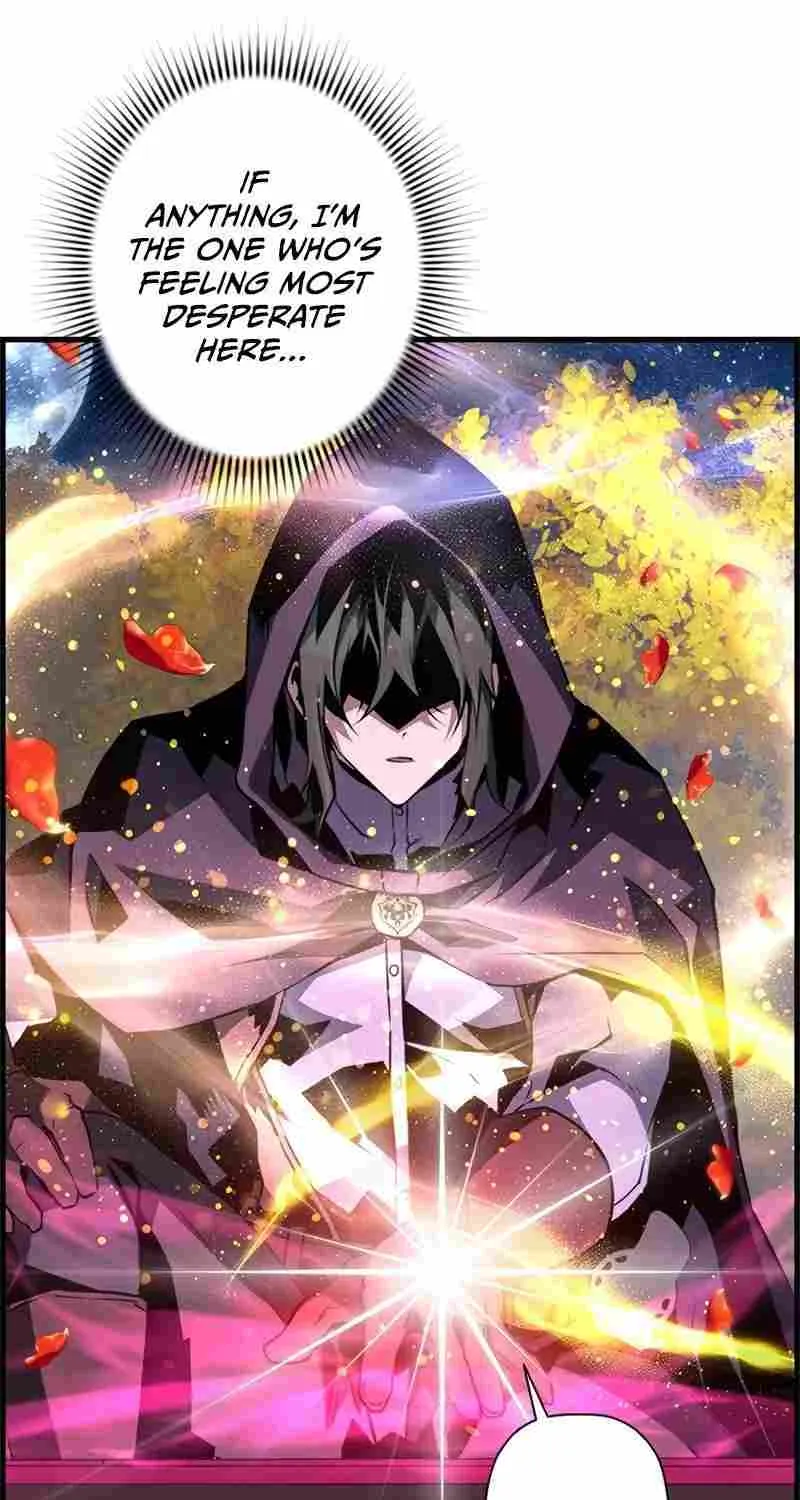 Chapter 85 — page 79