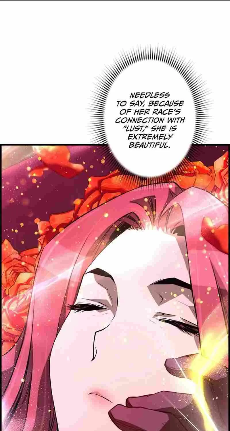 Chapter 85 — page 83