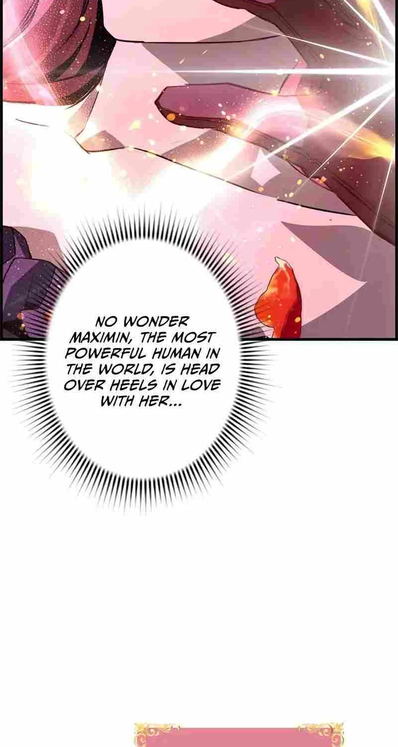 Chapter 85 — page 84