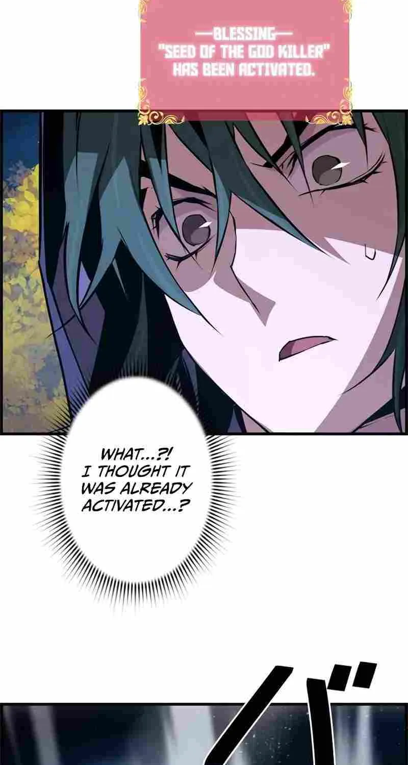 Chapter 85 — page 85