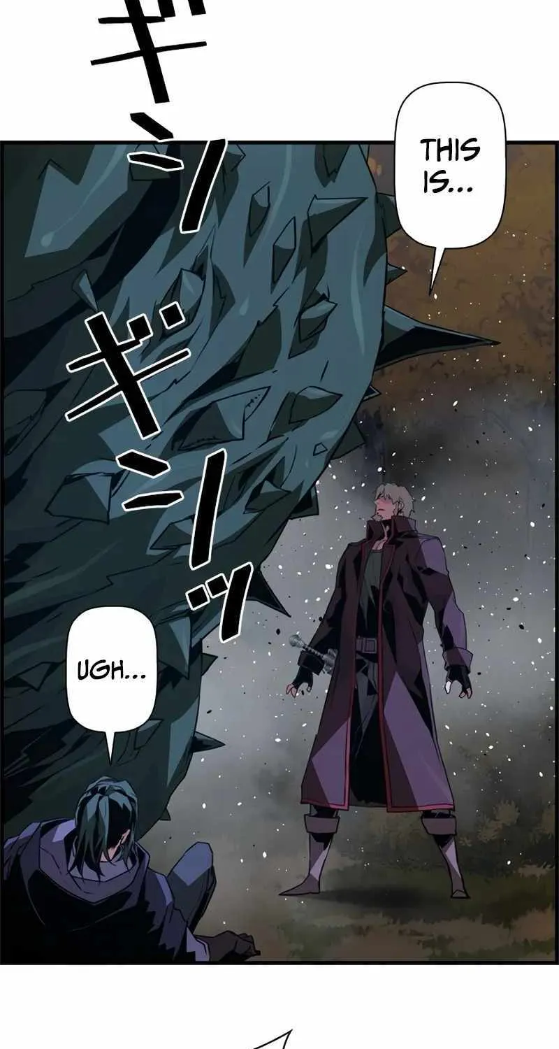 Chapter 85 — page 91