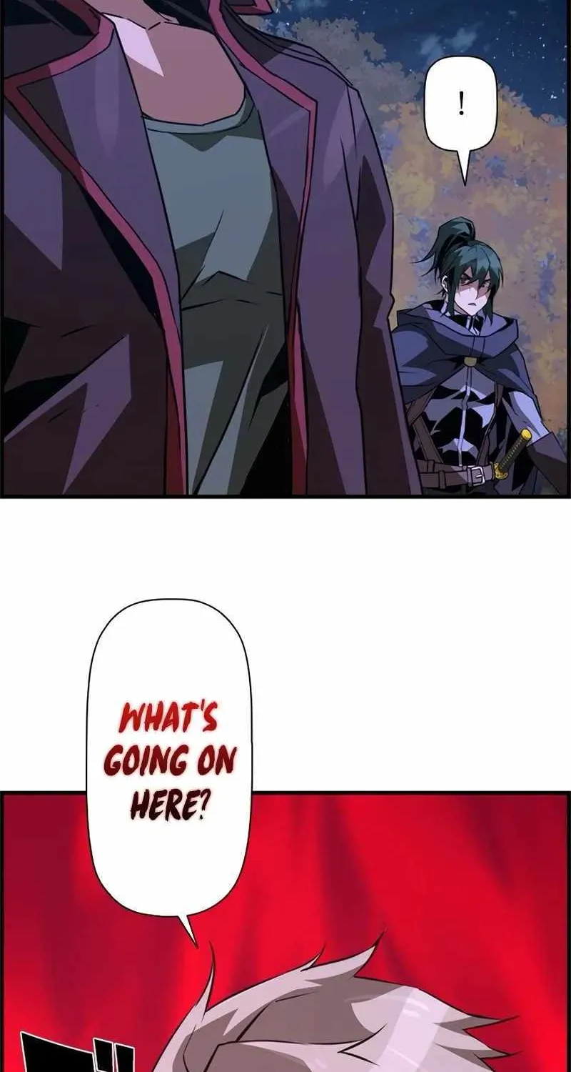 Chapter 85 — page 94