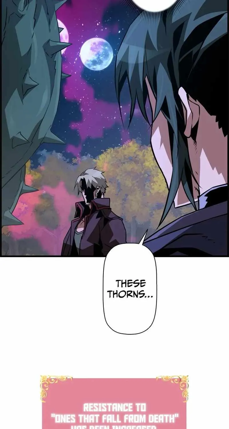 Chapter 85 — page 97