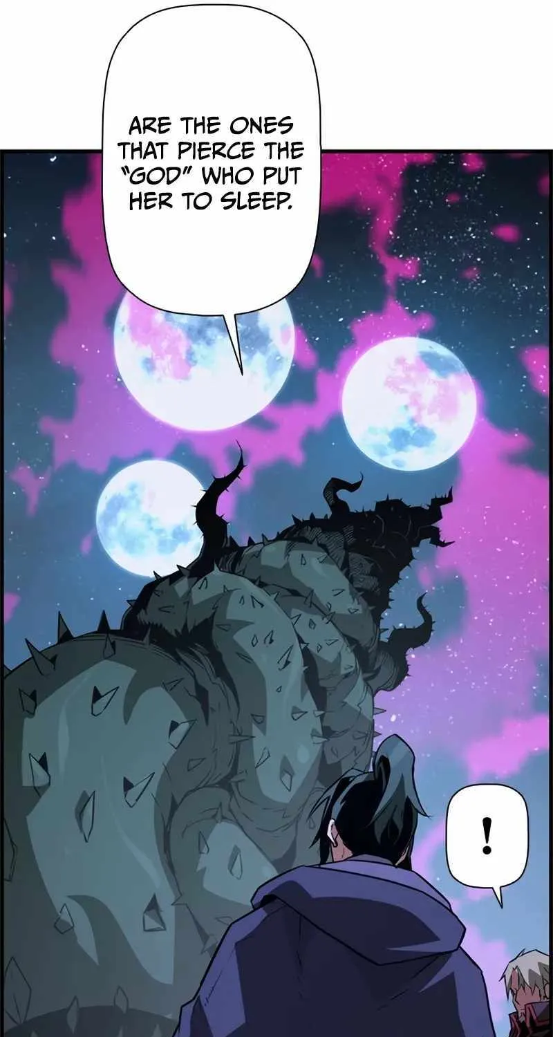 Chapter 85 — page 99