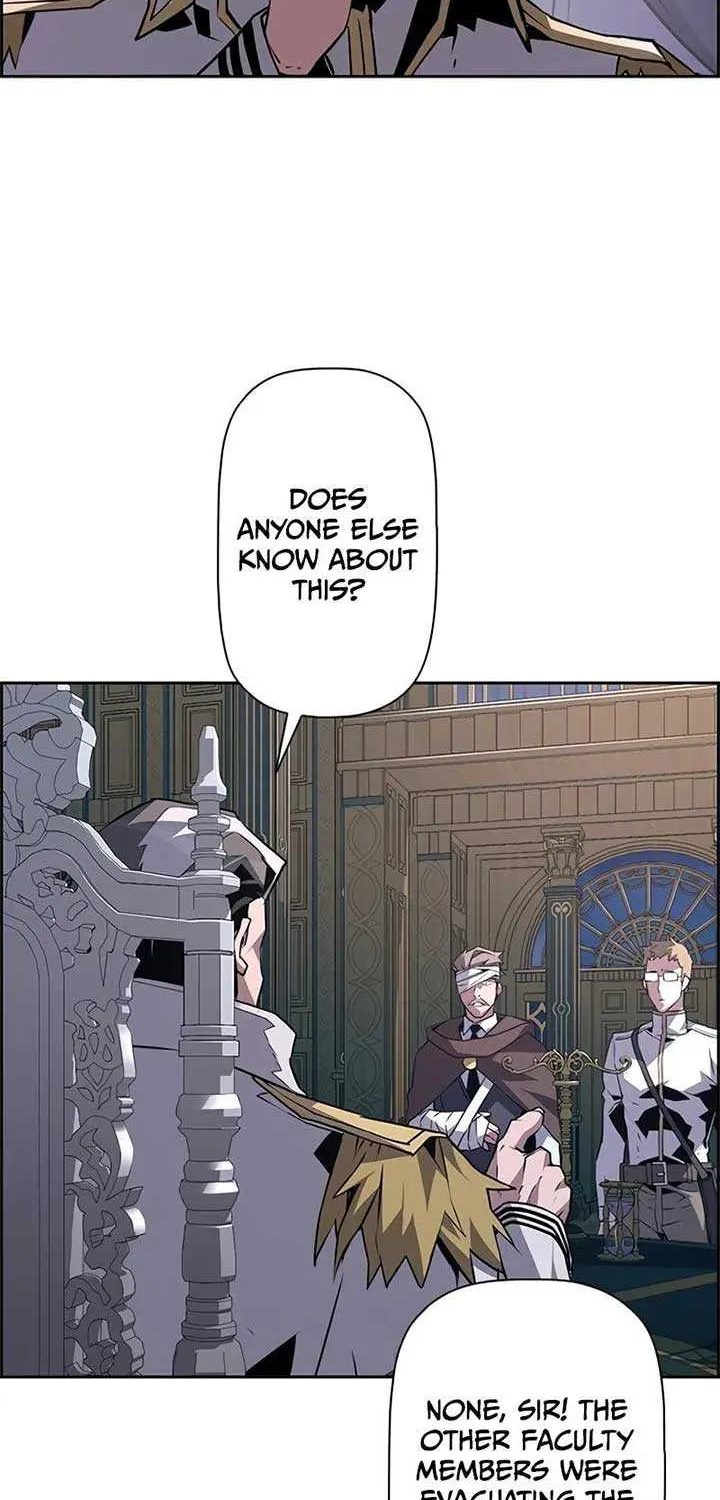 Chapter 86 — page 10