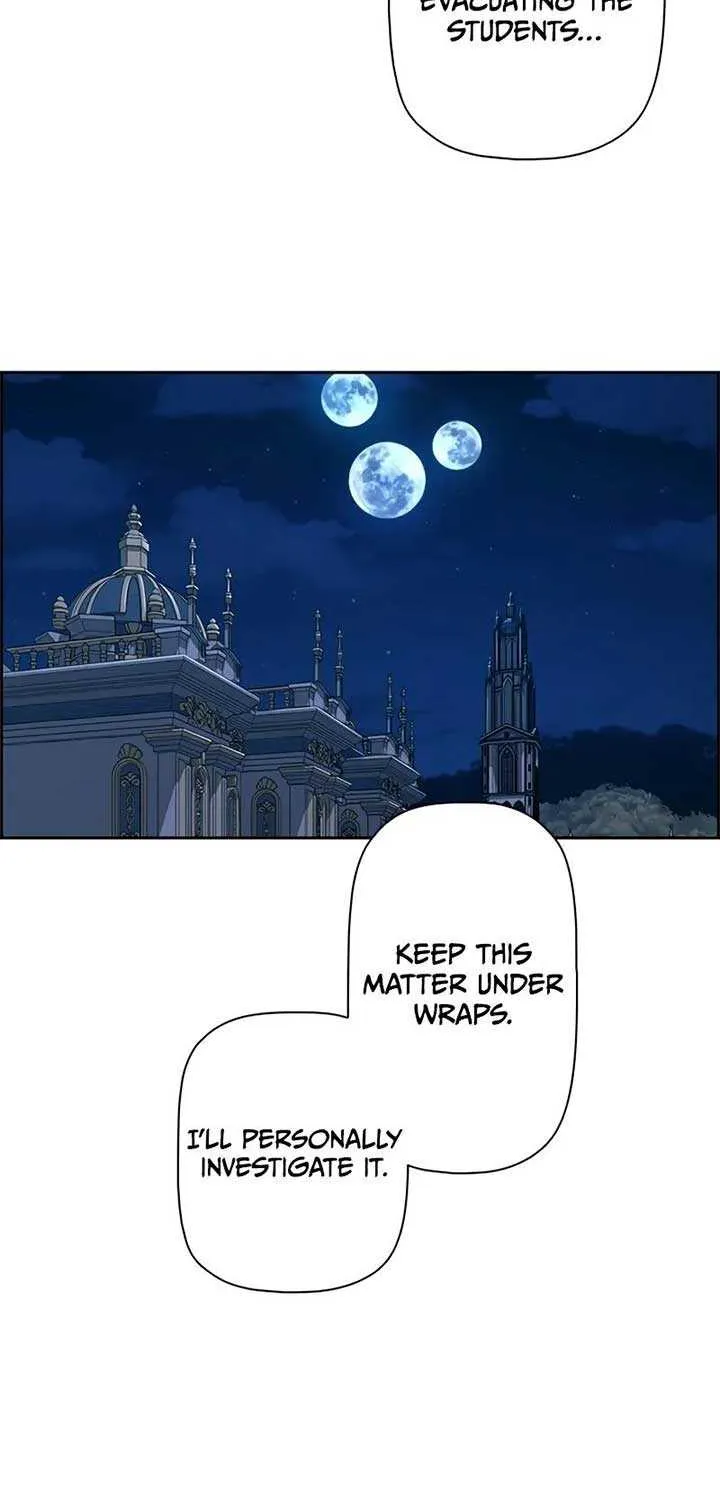 Chapter 86 — page 11