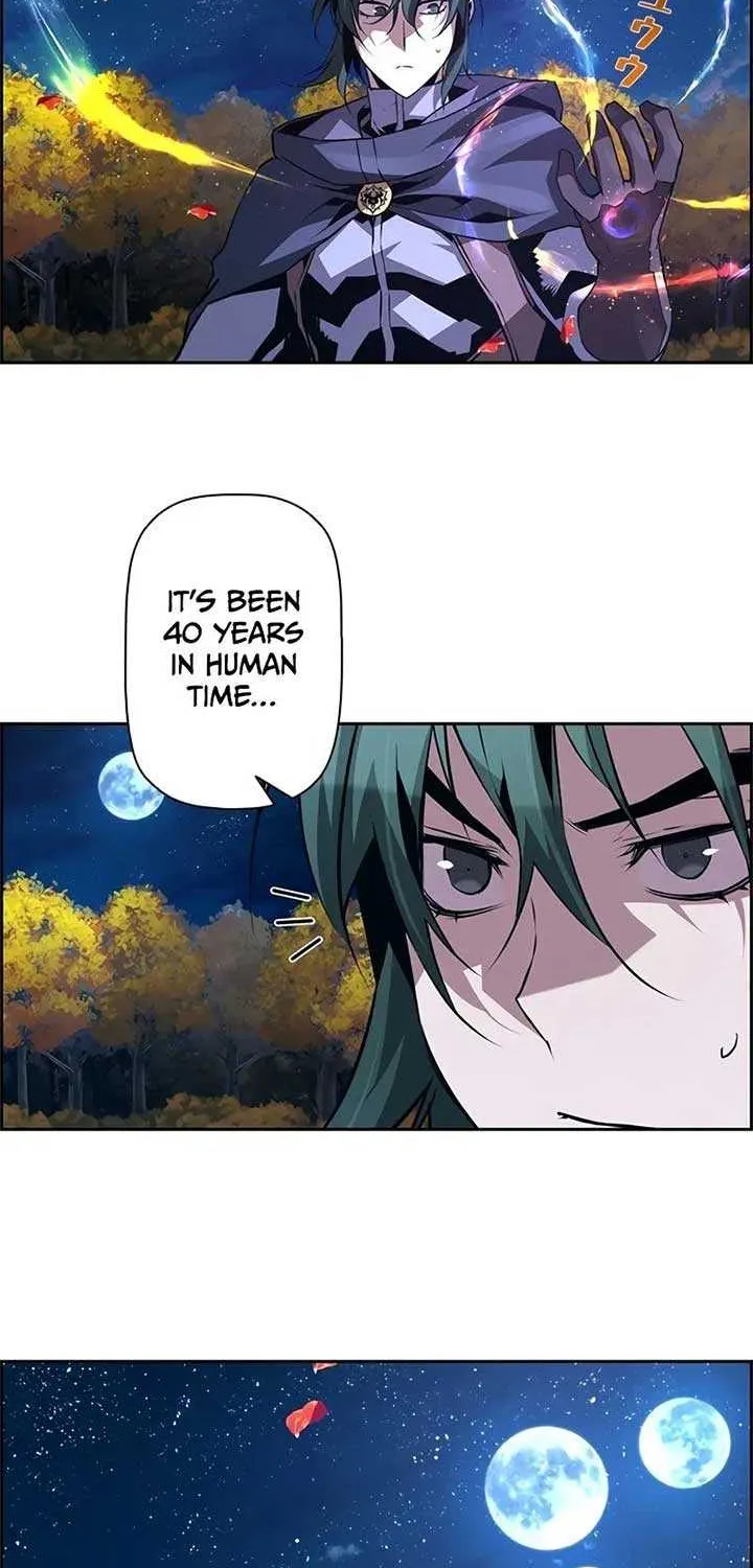 Chapter 86 — page 14
