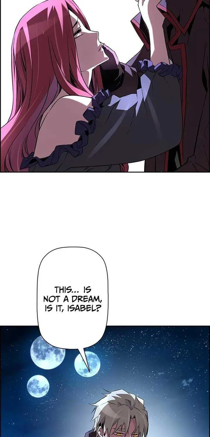 Chapter 86 — page 18