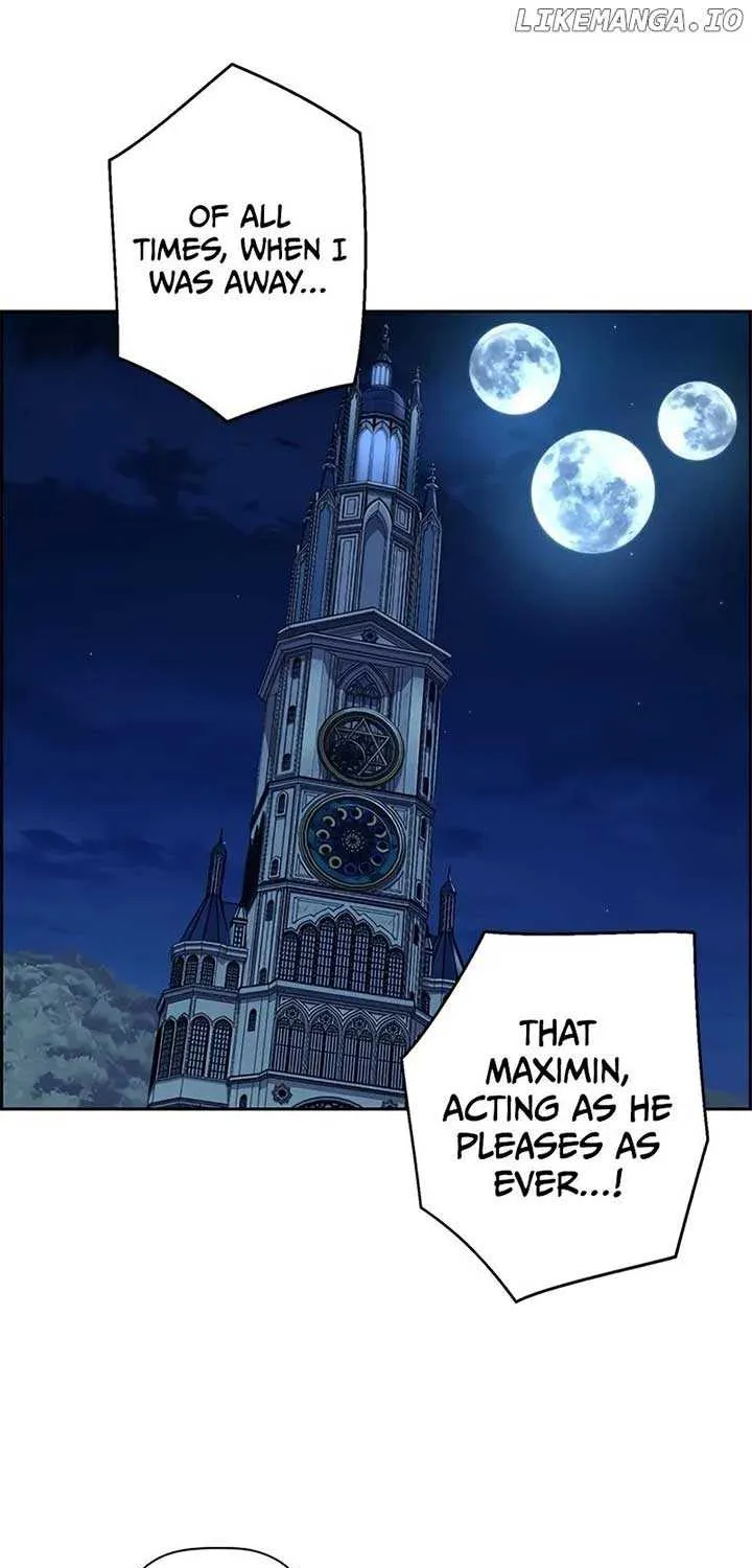 Chapter 86 — page 2