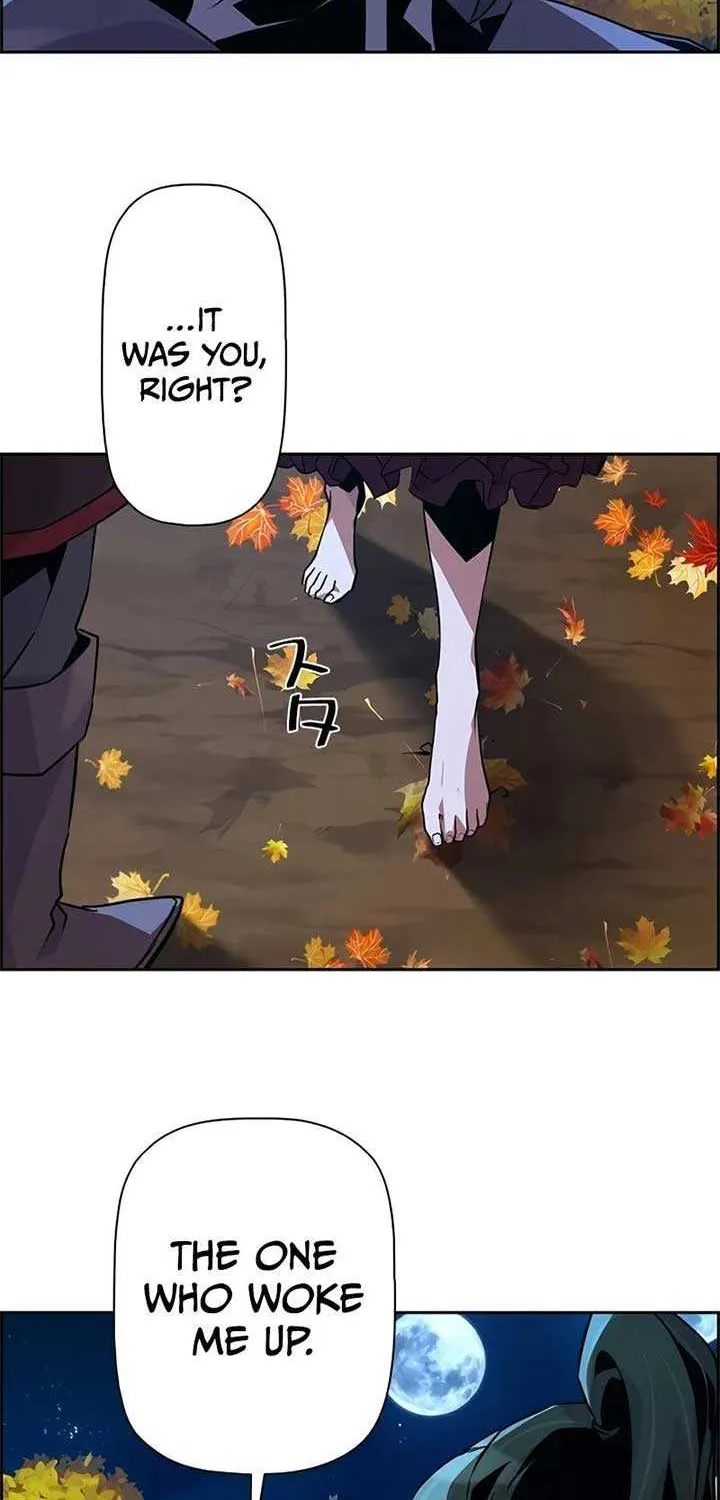 Chapter 86 — page 20