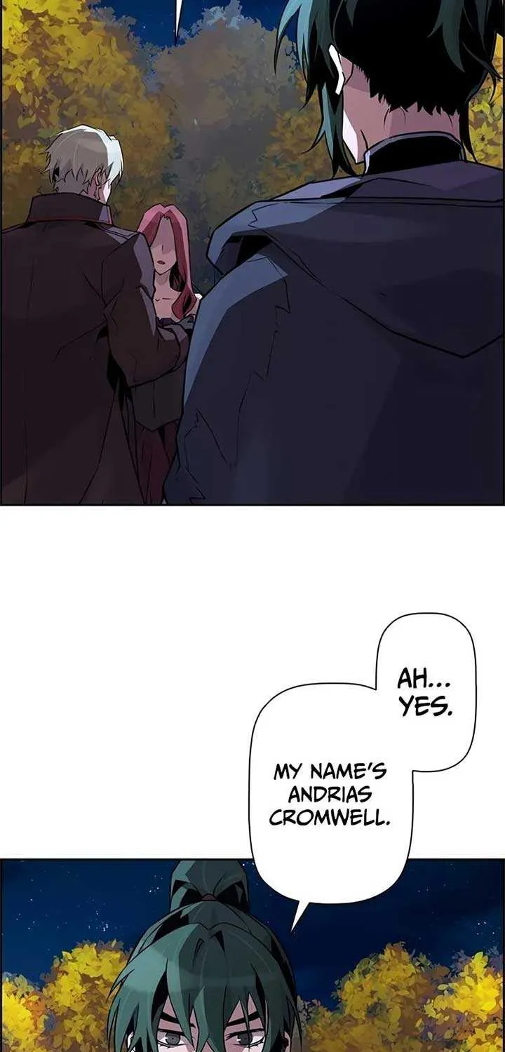 Chapter 86 — page 21