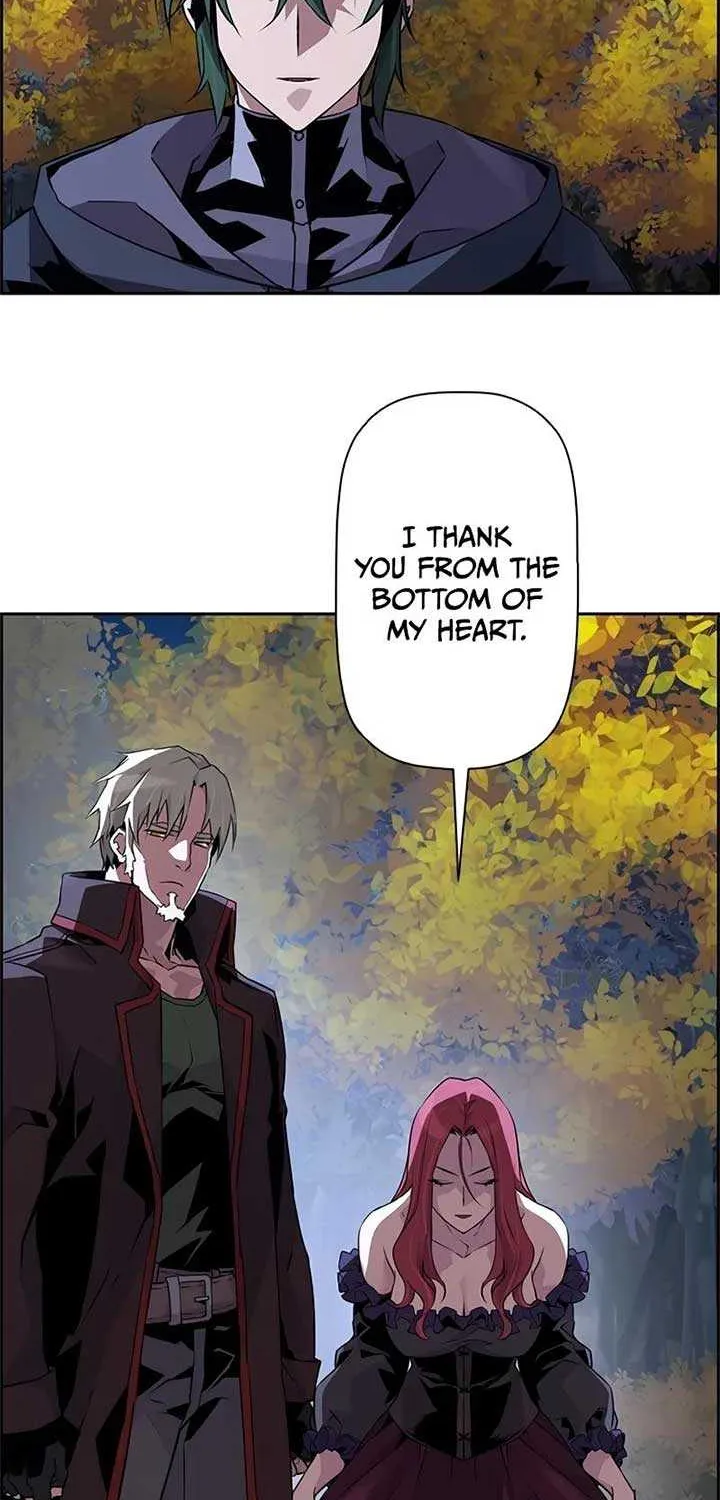 Chapter 86 — page 22