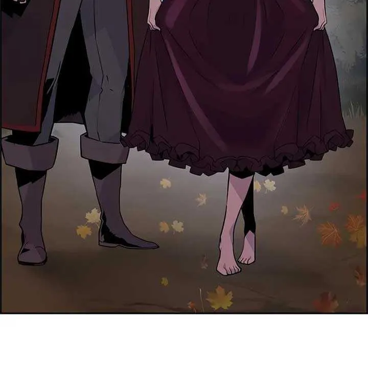 Chapter 86 — page 23
