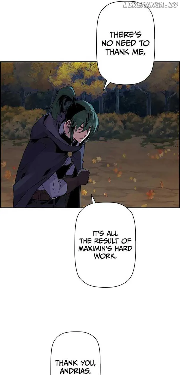 Chapter 86 — page 24