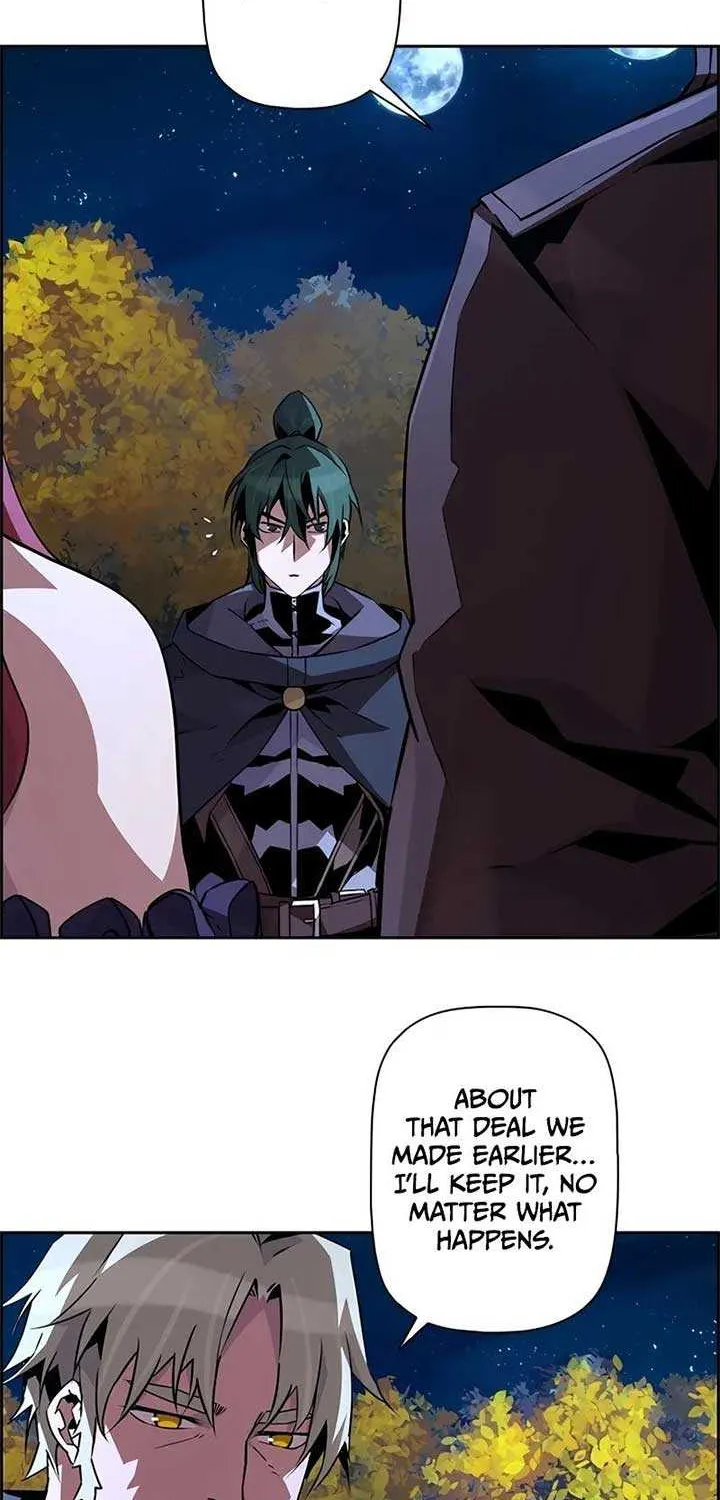 Chapter 86 — page 25