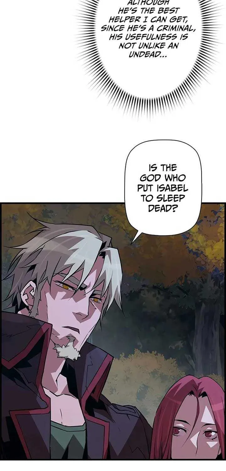 Chapter 86 — page 27