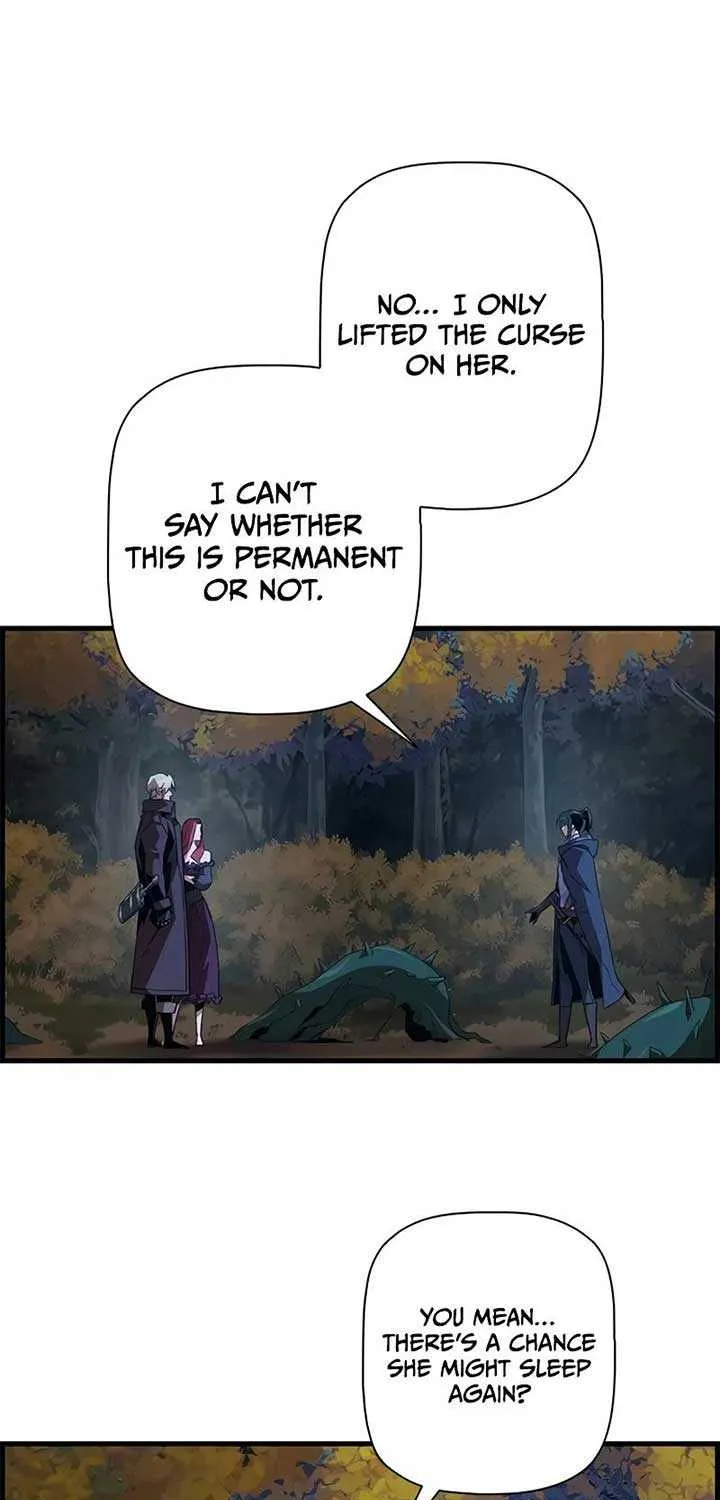 Chapter 86 — page 28
