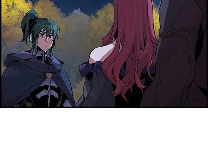 Chapter 86 — page 30