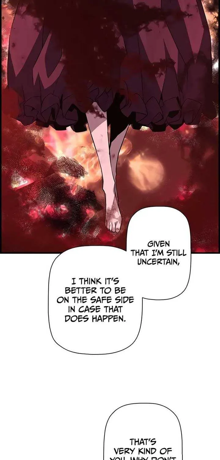 Chapter 86 — page 32