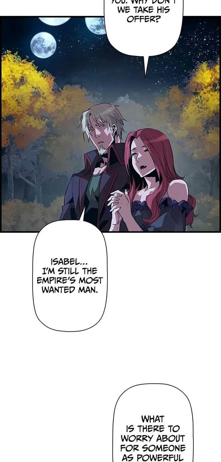 Chapter 86 — page 33