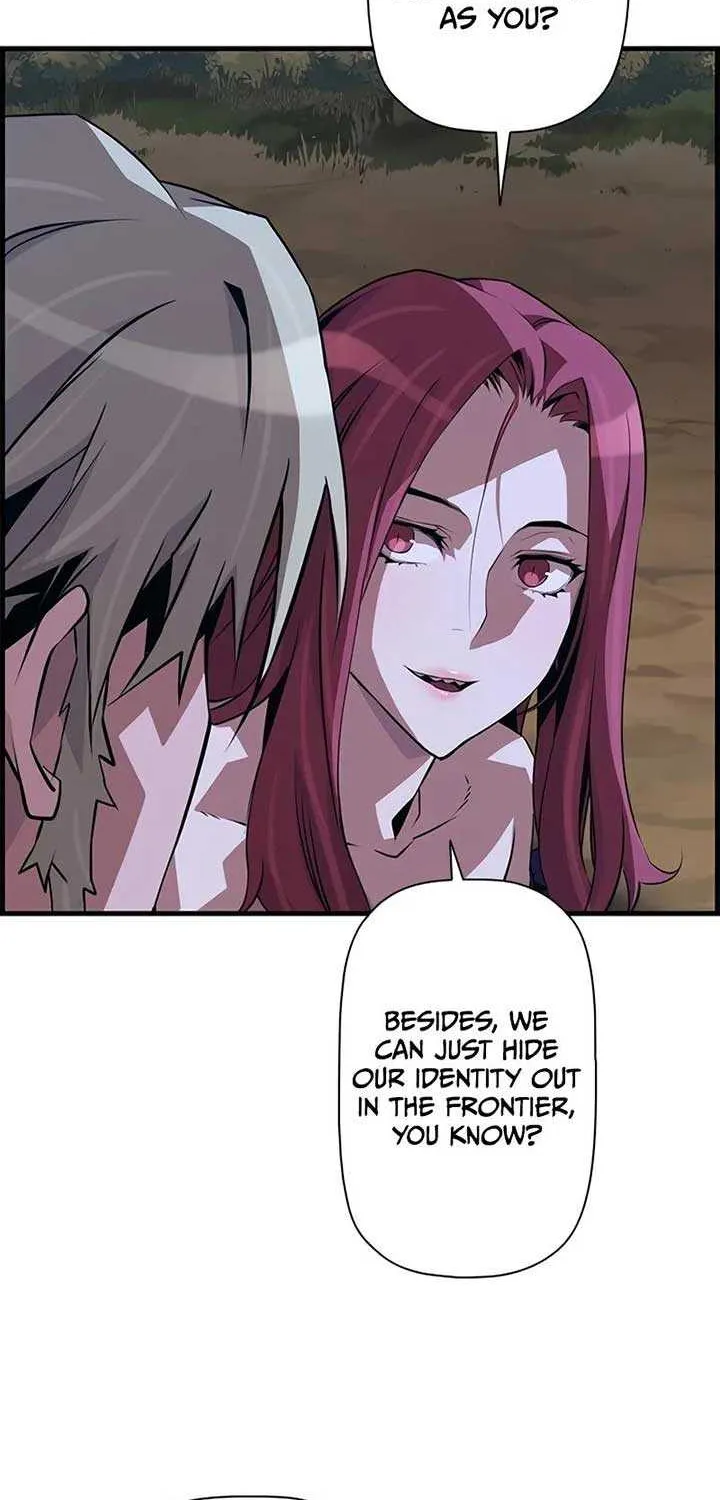 Chapter 86 — page 34